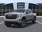 New 2026 GMC Sierra 1500 AT4 Crew Cab 4WD Pickup for sale #69149 - photo 6