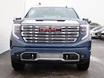 New 2025 GMC Sierra 1500 Denali Crew Cab 4WD Pickup for sale #69208 - photo 3