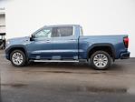 New 2025 GMC Sierra 1500 Denali Crew Cab 4WD Pickup for sale #69208 - photo 4