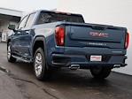 New 2025 GMC Sierra 1500 Denali Crew Cab 4WD Pickup for sale #69208 - photo 2