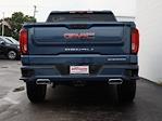 New 2025 GMC Sierra 1500 Denali Crew Cab 4WD Pickup for sale #69208 - photo 5