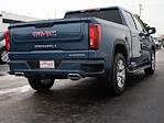 New 2025 GMC Sierra 1500 Denali Crew Cab 4WD Pickup for sale #69208 - photo 6
