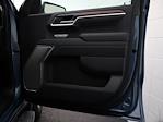 New 2025 GMC Sierra 1500 Denali Crew Cab 4WD Pickup for sale #69208 - photo 7