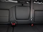 New 2025 GMC Sierra 1500 Denali Crew Cab 4WD Pickup for sale #69208 - photo 10
