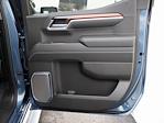New 2025 GMC Sierra 1500 Denali Crew Cab 4WD Pickup for sale #69208 - photo 11
