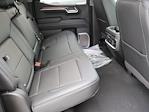 New 2025 GMC Sierra 1500 Denali Crew Cab 4WD Pickup for sale #69208 - photo 12