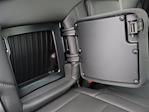 New 2025 GMC Sierra 1500 Denali Crew Cab 4WD Pickup for sale #69208 - photo 13