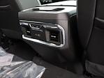 New 2025 GMC Sierra 1500 Denali Crew Cab 4WD Pickup for sale #69208 - photo 14