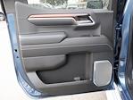 New 2025 GMC Sierra 1500 Denali Crew Cab 4WD Pickup for sale #69208 - photo 16