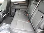 New 2025 GMC Sierra 1500 Denali Crew Cab 4WD Pickup for sale #69208 - photo 17