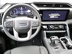 New 2025 GMC Sierra 1500 Denali Crew Cab 4WD Pickup for sale #69208 - photo 18