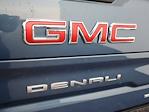 New 2025 GMC Sierra 1500 Denali Crew Cab 4WD Pickup for sale #69208 - photo 19