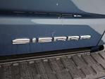 New 2025 GMC Sierra 1500 Denali Crew Cab 4WD Pickup for sale #69208 - photo 20