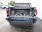 New 2025 GMC Sierra 1500 Denali Crew Cab 4WD Pickup for sale #69208 - photo 22