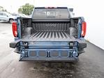New 2025 GMC Sierra 1500 Denali Crew Cab 4WD Pickup for sale #69208 - photo 23