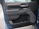 New 2025 GMC Sierra 1500 Denali Crew Cab 4WD Pickup for sale #69208 - photo 25