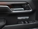 New 2025 GMC Sierra 1500 Denali Crew Cab 4WD Pickup for sale #69208 - photo 26