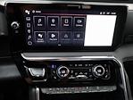 New 2025 GMC Sierra 1500 Denali Crew Cab 4WD Pickup for sale #69208 - photo 27