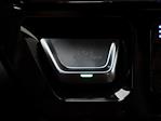 New 2025 GMC Sierra 1500 Denali Crew Cab 4WD Pickup for sale #69208 - photo 29