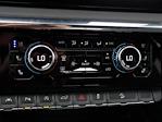 New 2025 GMC Sierra 1500 Denali Crew Cab 4WD Pickup for sale #69208 - photo 30