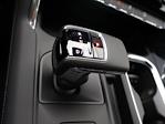 New 2025 GMC Sierra 1500 Denali Crew Cab 4WD Pickup for sale #69208 - photo 33