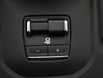 New 2025 GMC Sierra 1500 Denali Crew Cab 4WD Pickup for sale #69208 - photo 34
