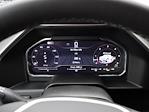 New 2025 GMC Sierra 1500 Denali Crew Cab 4WD Pickup for sale #69208 - photo 36