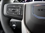New 2025 GMC Sierra 1500 Denali Crew Cab 4WD Pickup for sale #69208 - photo 37