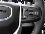 New 2025 GMC Sierra 1500 Denali Crew Cab 4WD Pickup for sale #69208 - photo 38