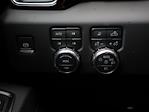 New 2025 GMC Sierra 1500 Denali Crew Cab 4WD Pickup for sale #69208 - photo 40