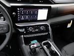New 2025 GMC Sierra 1500 Denali Crew Cab 4WD Pickup for sale #69208 - photo 41