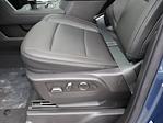New 2025 GMC Sierra 1500 Denali Crew Cab 4WD Pickup for sale #69208 - photo 42