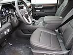 New 2025 GMC Sierra 1500 Denali Crew Cab 4WD Pickup for sale #69208 - photo 43