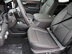 New 2025 GMC Sierra 1500 Denali Crew Cab 4WD Pickup for sale #69208 - photo 44