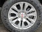 New 2025 GMC Sierra 1500 Denali Crew Cab 4WD Pickup for sale #69208 - photo 45