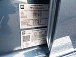 New 2025 GMC Sierra 1500 Denali Crew Cab 4WD Pickup for sale #69208 - photo 46