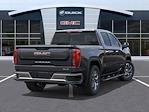 New 2026 GMC Sierra 1500 SLT Crew Cab 4WD Pickup for sale #69243 - photo 4