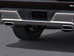 New 2025 GMC Sierra 1500 SLT Crew Cab 4WD Pickup for sale #69261 - photo 14