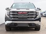 New 2025 GMC Sierra 1500 SLT Crew Cab 4WD Pickup for sale #69261 - photo 2