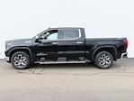 New 2025 GMC Sierra 1500 SLT Crew Cab 4WD Pickup for sale #69261 - photo 3
