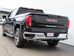 New 2025 GMC Sierra 1500 SLT Crew Cab 4WD Pickup for sale #69261 - photo 4
