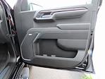 New 2025 GMC Sierra 1500 SLT Crew Cab 4WD Pickup for sale #69261 - photo 7