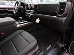 New 2025 GMC Sierra 1500 SLT Crew Cab 4WD Pickup for sale #69261 - photo 8