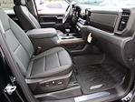 New 2025 GMC Sierra 1500 SLT Crew Cab 4WD Pickup for sale #69261 - photo 9