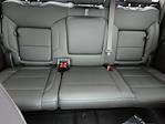 New 2025 GMC Sierra 1500 SLT Crew Cab 4WD Pickup for sale #69261 - photo 10