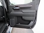 New 2025 GMC Sierra 1500 SLT Crew Cab 4WD Pickup for sale #69261 - photo 11