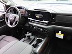 New 2025 GMC Sierra 1500 SLT Crew Cab 4WD Pickup for sale #69261 - photo 14