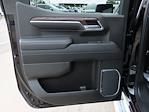 New 2025 GMC Sierra 1500 SLT Crew Cab 4WD Pickup for sale #69261 - photo 15