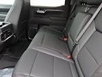 New 2025 GMC Sierra 1500 SLT Crew Cab 4WD Pickup for sale #69261 - photo 16