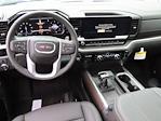 New 2025 GMC Sierra 1500 SLT Crew Cab 4WD Pickup for sale #69261 - photo 17